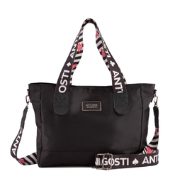 BOLSO TEXAS