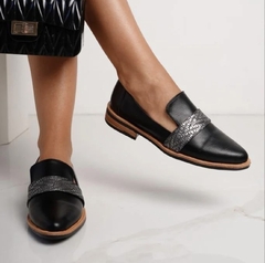 MOCASIN TALI - comprar online