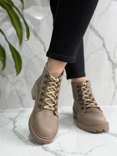 Borcego Armenia - comprar online