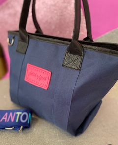 BOLSO FERNANDA - comprar online