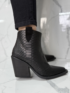 TEXANA HARY - comprar online