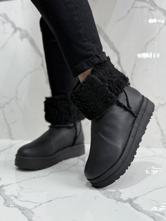 Pantubota Dublin - comprar online