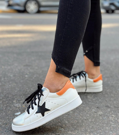 ZAPATILLAS YAEL en internet