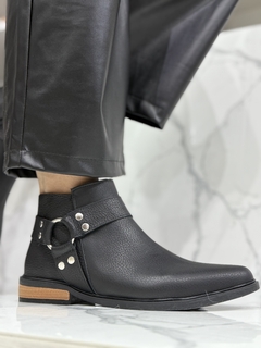 Bota Marina - comprar online