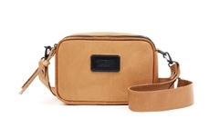 BANDOLERA CARO - comprar online