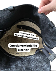 BOLSO GLORIA en internet