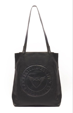 BOLSO GLORIA - comprar online