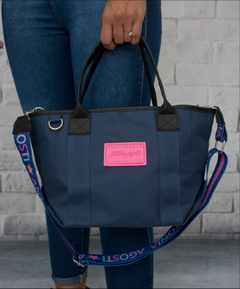 BOLSO FERNANDA