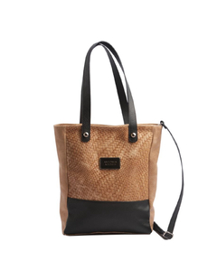 CARTERA DAISY