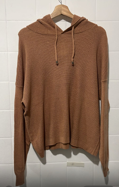 SWEATERS MARI - tienda online