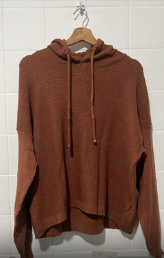 Imagen de SWEATERS MARI