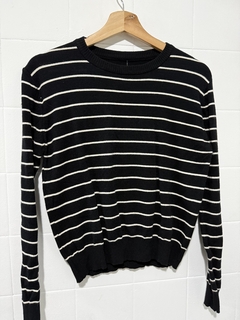 SWEATERS FER - Si me das a elegir