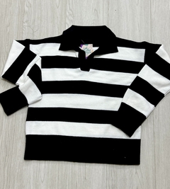 Sweaters Polo Génesis - comprar online