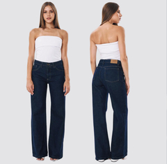Jeans Andino - comprar online