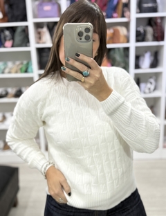 Sweaters Lara en internet