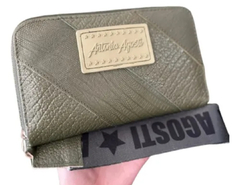 Billetera Paris - comprar online
