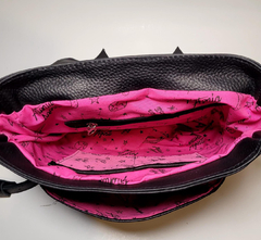 Bandolera Leticia - comprar online