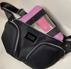 Riñonera Sabrina - comprar online