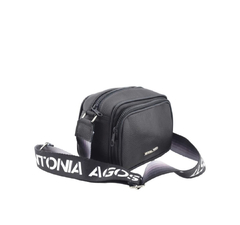 Bandolera Eslovaquia