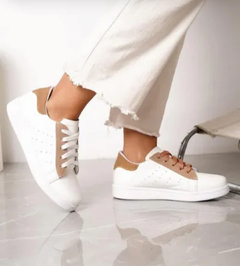 Zapatillas Antonia