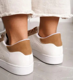 Zapatillas Antonia - comprar online