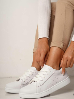 ZAPATILLAS MELISA - comprar online