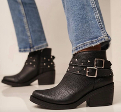 Bota Romi