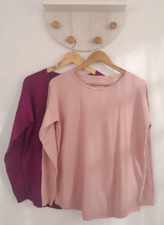Sweaters Redondo