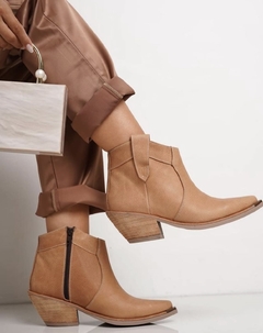 TEXANA IRIS - comprar online