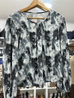Imagen de Blusa Brisa