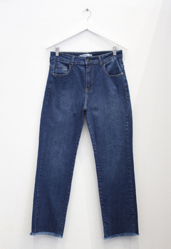 JEANS KATE
