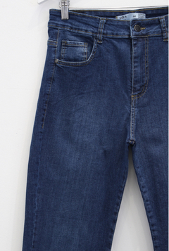 JEANS KATE - comprar online