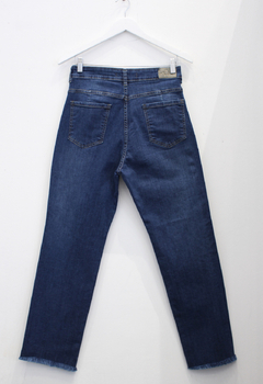 JEANS KATE en internet