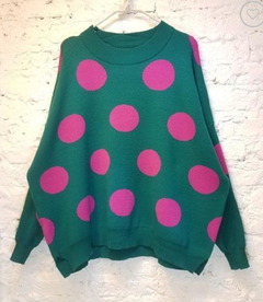 SWEATERS CIRCLE en internet