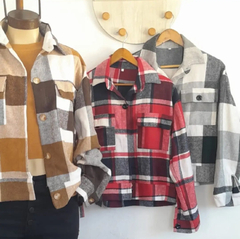 CAMISACO GALA - comprar online