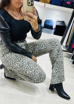 JEANS LION - comprar online