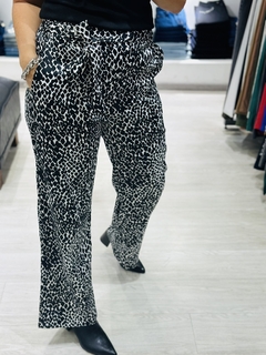 PANTALON LORENS - comprar online