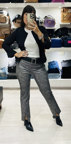 PANTALON STONE - comprar online