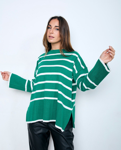 SWEATER UMA en internet