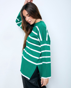 SWEATER UMA - comprar online