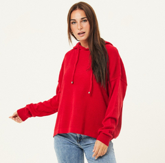SWEATERS MARI - comprar online