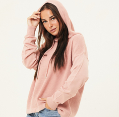 SWEATERS MARI en internet