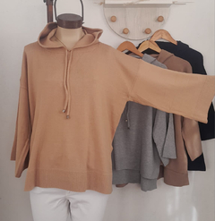 SWEATERS KATE - Si me das a elegir