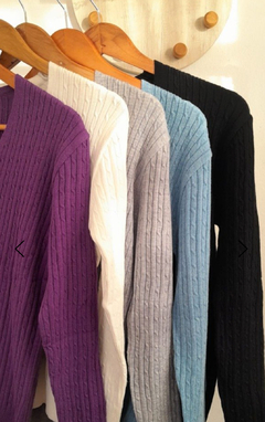 SWEATER EMI - comprar online