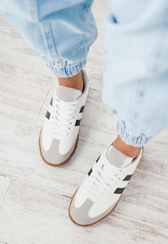ZAPAS ZAMBA en internet