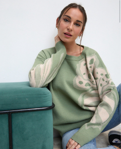 SWEATERS MARIPOSA en internet