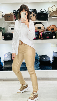 CAMISA TANIA en internet