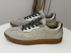 ZAPATILLAS PIKI - tienda online
