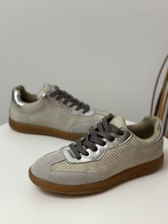 ZAPATILLAS PIKI - comprar online
