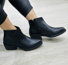 BOTA SOL - tienda online